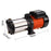 Giantz 1800W High Pressure Garden Water Pump