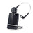 EPOS | Sennheiser IMPACT D10 Phone Mono Wireless Headset